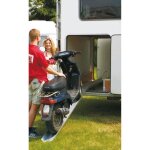 Fiamma porte - moto carry - moto garage