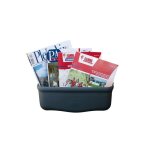 Fiamma vide poches de portire