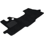 Tapis sur mesure pour fiat ducato - fiat - ducato - noir - moquette noir et robuste Tapis sur mesure pour fiat ducato - fiat - ducato - noir - moquette noir et robuste