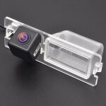 Fiat grande punto fiat punto evo fiat avventura 3d 5d hayon - camra de recul - camra de stationnement ...