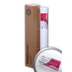 Fibre de rnovation intiss 130 g profhome 399 - 130 revtement lisse sur non - tiss  peindre papier ...