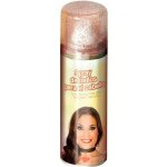 Fiestas guirca s. l. . bombe laque pour cheveux paillets rouges. . adulte enfant