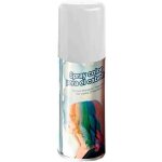 Laque fixatrice - fiestas guirca - spray cheveux non - 125 ml - blanc