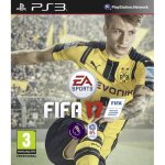 Fifa 17 - jeu ps3 Fifa 17 - jeu ps3
