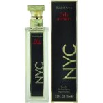 Fifth avenue nyc by elizabeth arden eau de parfum vaporisateur 75 ml - parfum femme