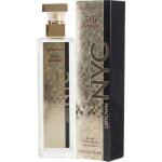 Eau de parfum - elizabeth arden - fifth avenue uptown nyc - 125 ml - femme - vaporisateur