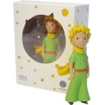 Figurine 10 cm - le petit prince - d�corative et po�tique