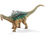 Figurine agustinia schleich 15021 dinosaurs pour enfant ds 3 ans