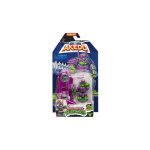 Figurine akedo guerrier tortue ninja modle alatoire