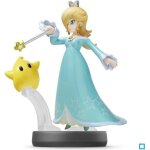 Nintendo amiibo - super smash bros : harmonie