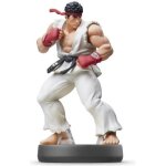 Figurine amiibo - ruy n�56 ? collection super smash bros.