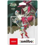 Figurine amiibo - sidon (tears of the kingdom) ? collection the legend of zelda Figurine amiibo - sidon (tears of the kingdom) ? collection the legend of zelda