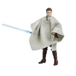 Figurine anakin skywalker (d�guisement paysan) - star wars - the vintage collection
