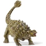 Figurine ankylosaure - schleich - dinosaurs - mixte - 3 ans et plus Figurine ankylosaure - schleich - dinosaurs - mixte - 3 ans et plus