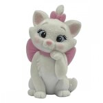 Figurine - les aristochats - marie (window box) Figurine - les aristochats - marie (window box)
