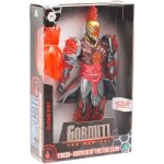 Figurine articulée - gormiti - gormiti avec arme modèle feu - 27 cm - À partir de 4 ans - grv063 Figurine articulée - gormiti - gormiti avec arme modèle feu - 27 cm - À partir de 4 ans - grv063