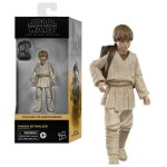Figurine articulée - star wars - anakin skywalker - noir - 15 cm - 14 ans et plus Figurine articulée - star wars - anakin skywalker - noir - 15 cm - 14 ans et plus