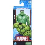 Figurine avengers : hulk 15 cm - super heros - personnage articulé - set jouet garcon et 1 carte animaux ... Figurine avengers : hulk 15 cm - super heros - personnage articulé - set jouet garcon et 1 carte animaux ...