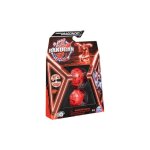 Figurine bakugan pack 1 modle alatoire