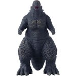 Figurine - bandai - godzilla - 92303 - 13 cm