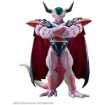 Figurine - bandai - s. h. figuarts king cold - 22 cm - dragon ball z - mixte