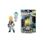 Bandai figurine dragon ball z shodo produit neuf. grade a - produit neuf - grade a - produit neuf Bandai figurine dragon ball z shodo produit neuf. grade a - produit neuf - grade a - produit neuf