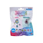 Figurine bandai tamagotchi collectibles mod�le al�atoire