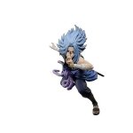 Figurine - bandai - uchiha sasuke - 11cm - naruto shippuden - action figure Figurine - bandai - uchiha sasuke - 11cm - naruto shippuden - action figure