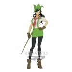 Figurine sweet style pirates - one piece - nico robin