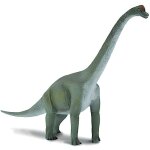Figurine brachiosaure - figurines collecta - age (a partir de) 3 ans