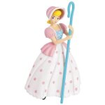 Figurine disney : toy story : bo beep