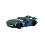 Figurine cars 3 - jackson storm
