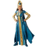 Figurine de collection ajak de 15 cm - eternals - hasbro marvel legends series