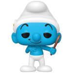 Figurines - figurine de collection funko pop vinyl schtroumpf coquet fk79260 (2024) Figurines - figurine de collection funko pop vinyl schtroumpf coquet fk79260 (2024)