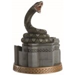 Figurine de collection - harry potter - nagini - unisexe