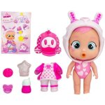 Figurine cry babies magic tears stars house - coney