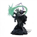 Figurine dioramatic - one piece - yamato (the brush tones)