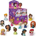 Figurine disney princess mystery minis ultimate princess de funko - modèle aléatoire Figurine disney princess mystery minis ultimate princess de funko - modèle aléatoire