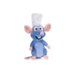Disney ratatouille remy 255cm un aléatoire - disney Disney ratatouille remy 255cm un aléatoire - disney
