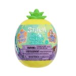 Mini figurine dans ananas disney stitch 5 cm modèle aléatoire Mini figurine dans ananas disney stitch 5 cm modèle aléatoire