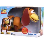 Figurine - disney - toy story - zig zag - ds 18 mois