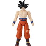 Figurine dragon ball super dragon stars 17 cm instinct goku - bandai - jouets pour garçons de 4 ans et ... Figurine dragon ball super dragon stars 17 cm instinct goku - bandai - jouets pour garçons de 4 ans et ...