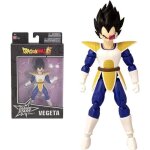 Figurine dragon ball super dragon star 17 cm vegeta bandai Figurine dragon ball super dragon star 17 cm vegeta bandai