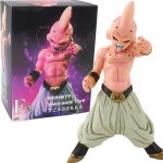 Figurine dragon ball z majin buu figure collection modèle anime 18. 5 cm boite Figurine dragon ball z majin buu figure collection modèle anime 18. 5 cm boite