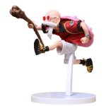 Figurine dragon ball z tortue géniale maître roshi kamé sennin personnage manga Figurine dragon ball z tortue géniale maître roshi kamé sennin personnage manga