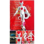 Figurine freezer dragon ball z ? figurine de d�coration ? pvc ? 25 cm