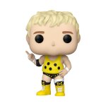 Funko pop! wwe: dusty rhodes