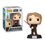 Figurine - funko - n 751 - anakin skywalker - star wars - 9 cm en vinyle