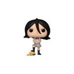 Figurine funko pop animation bleach rukia w kon
