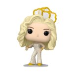 Figurine funko pop! - barbie - barbie (dance party)